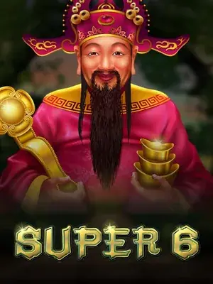 Super 6